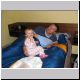 Beach House - Easter 2007 - Indianna, Anthony.jpg